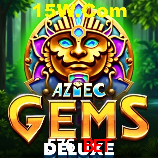 Desvendando o Mundo dos Jogos Virtuais na 576 Bet