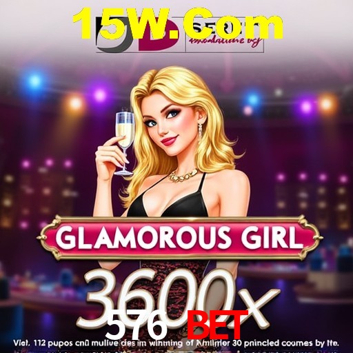 Desvendando o Mundo dos Jogos Virtuais na 576 Bet
