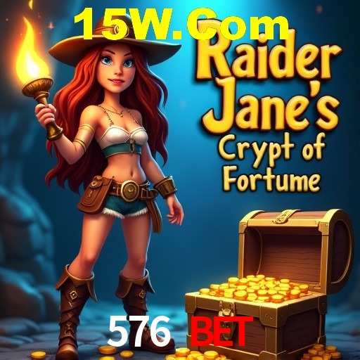 A Revolução dos Aplicativos de Jogos no 576 Bet