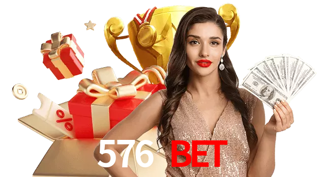 576 Bet