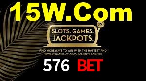 576Bet.Com