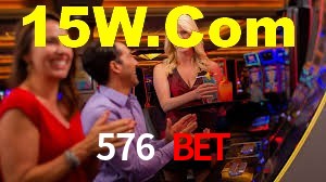 576 Win Bet