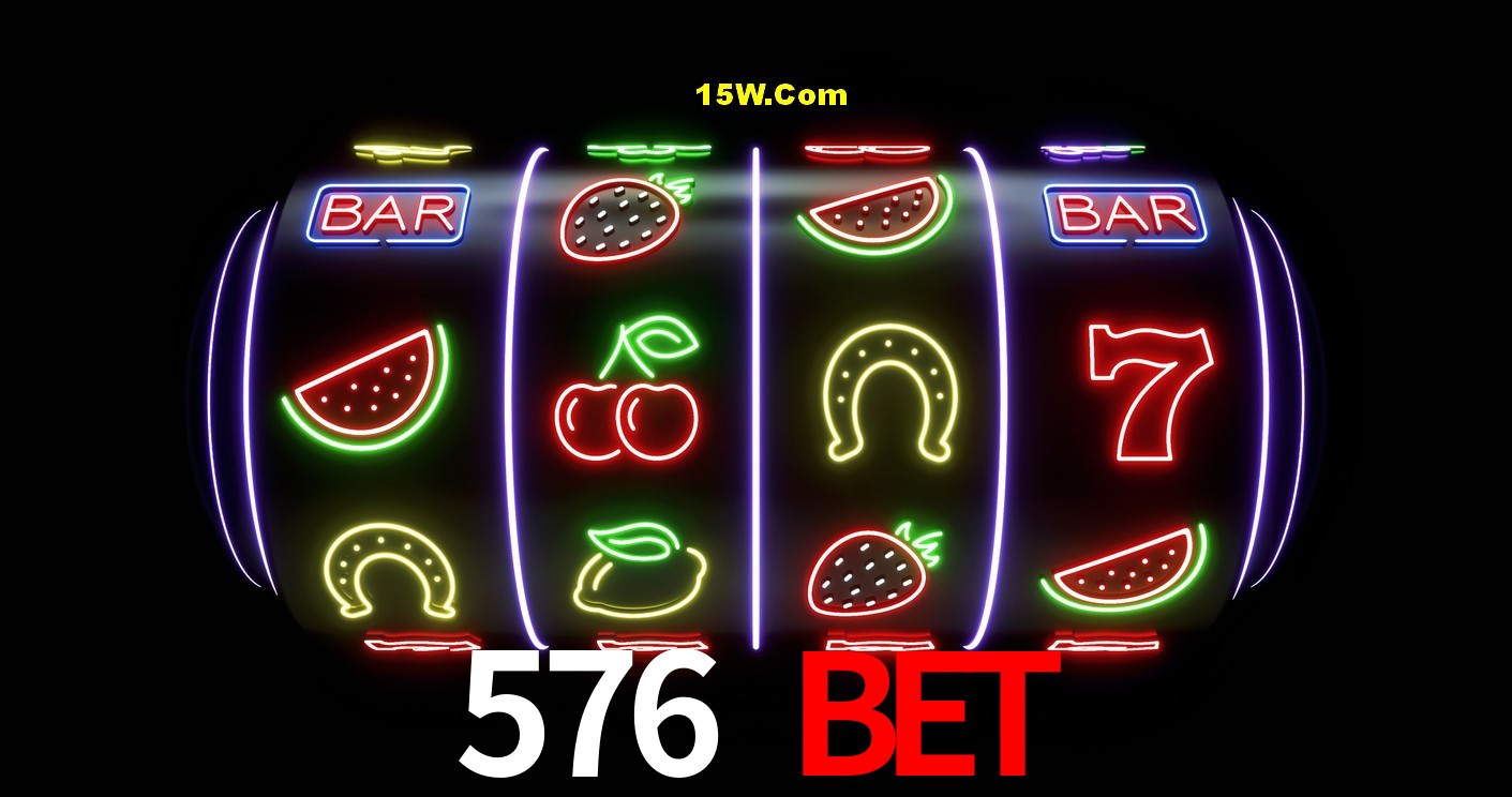Player Reviews 576 Bet