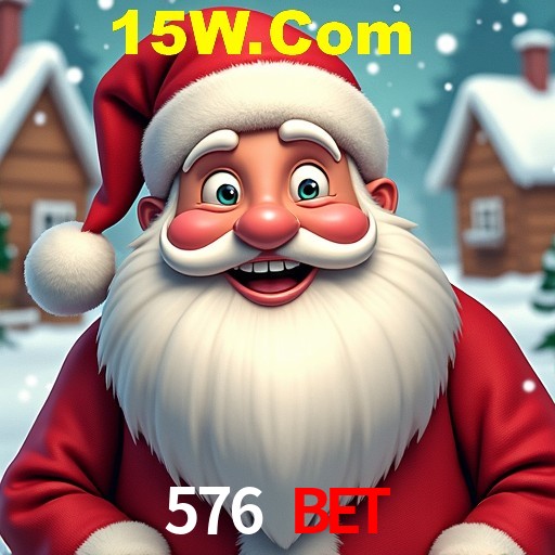 Account Benefits 576 Bet