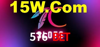 576 Bet: Jogos de Caça-Níqueis-Altas Recompensas, Roleta-Velocidade, Blackjack-Desafios Máximos