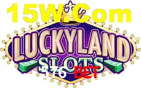 576 Bet