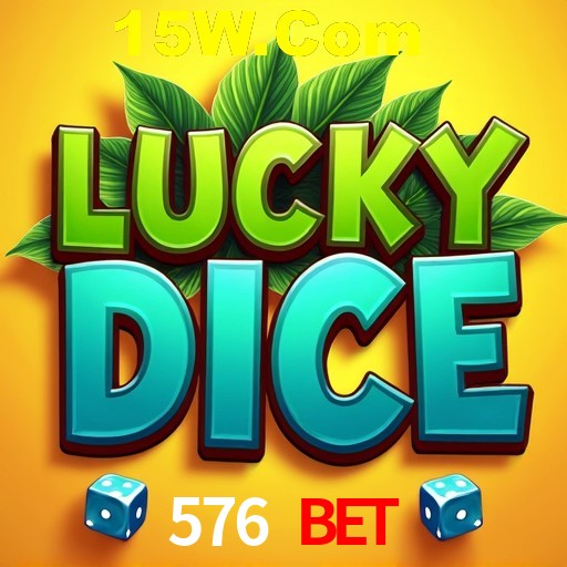 Game Providers 576 Bet