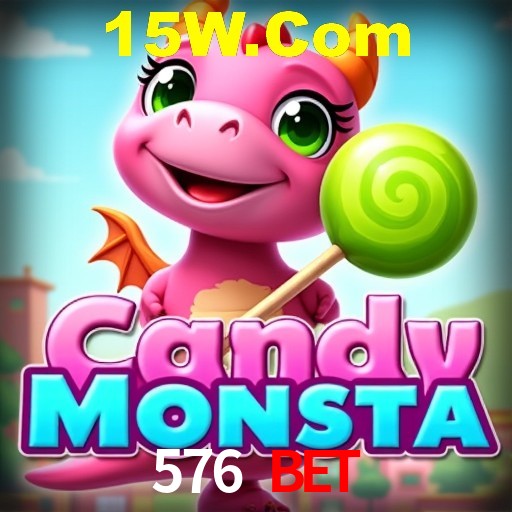 Desvendando o Mundo dos Jogos Virtuais na 576 Bet