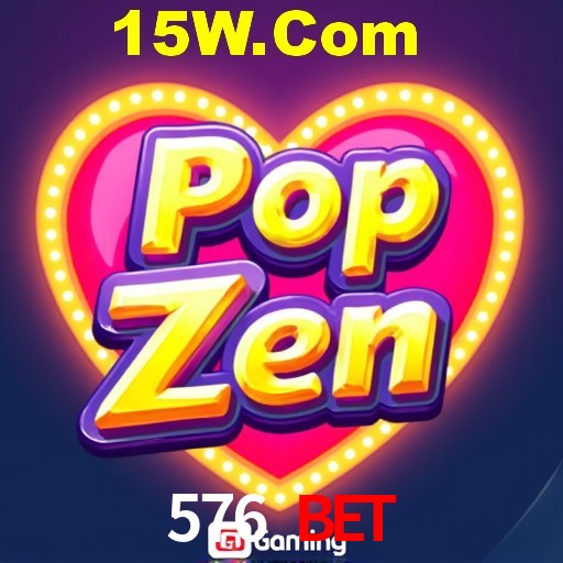Weekend Specials 576 Bet