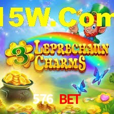 Ofertas Imperdíveis na 576 Bet: Promoções e Bônus Que Valem a Pena