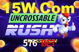 Tournaments 576 Bet