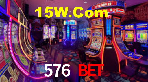 576 Bet,576Bet.Com