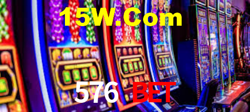 576 Bet