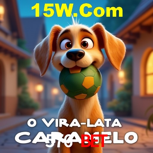 Descubra o Programa VIP da 576 Bet: Vantagens Exclusivas para Jogadores