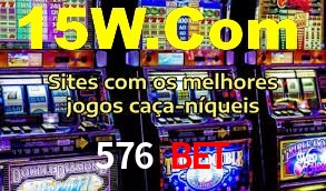 576 Bet,576Bet.Com