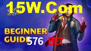 Crash Games Strategies 576 Bet