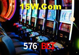 Sports Statistics 576 Bet