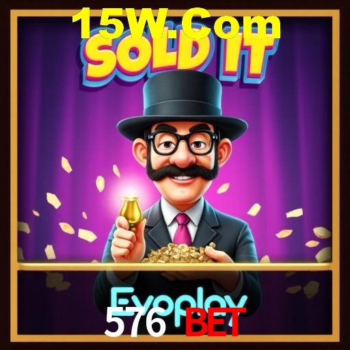 Descubra a Magia dos Jogos de Arcade no 576 Bet