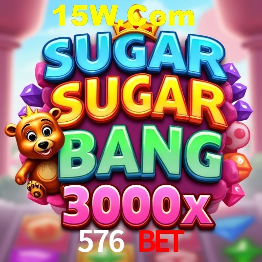 Games Directory 576 Bet