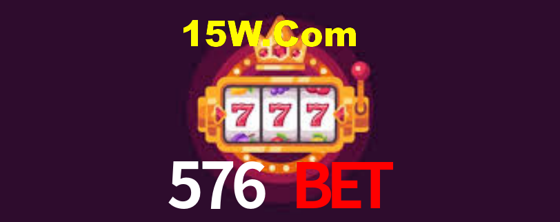 576 Bet,576Bet.Com