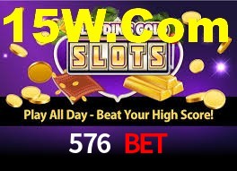 576 Bet,576Bet.Com