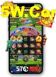 Crash Games Statistics 576 Bet