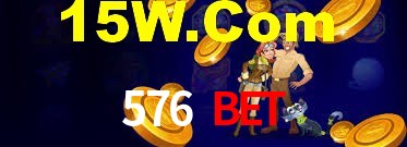 Explore as vantagens do 576 Bet: serviço profissional e confiabilidade