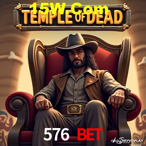 Seasonal Promotions 576 Bet