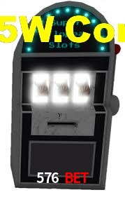 VIP Casino 576 Bet