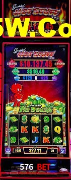 576 Bet,576Bet.Com