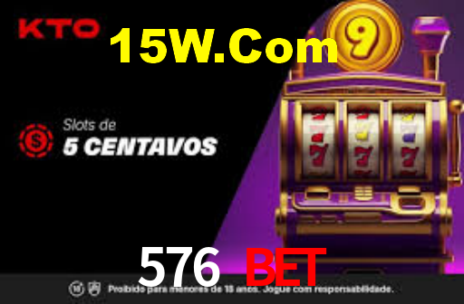576Bet.Com