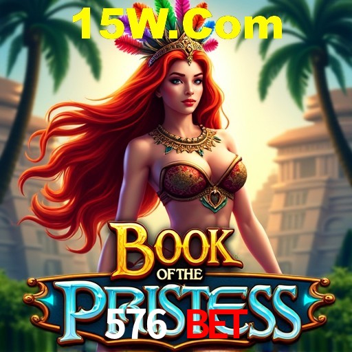 Descubra a Magia dos Jogos de Arcade no 576 Bet