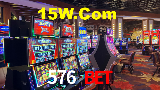 576 Bet,576Bet.Com