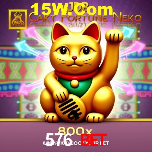A Emoção da Loteria na 576 Bet: Uma Chance de Mudança de Vida