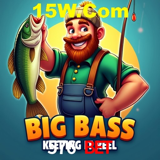 Inovações de Jogos na 576 Bet: O Futuro das Experiências Interativas