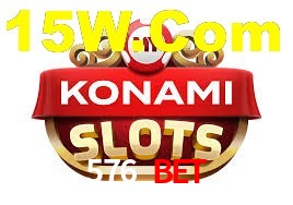 Spaceman Game 576 Bet