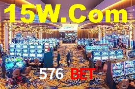 Premium Interface 576 Bet