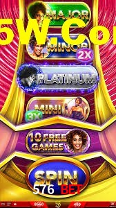 Experimente o Login Seguro Premium no 576 Bet