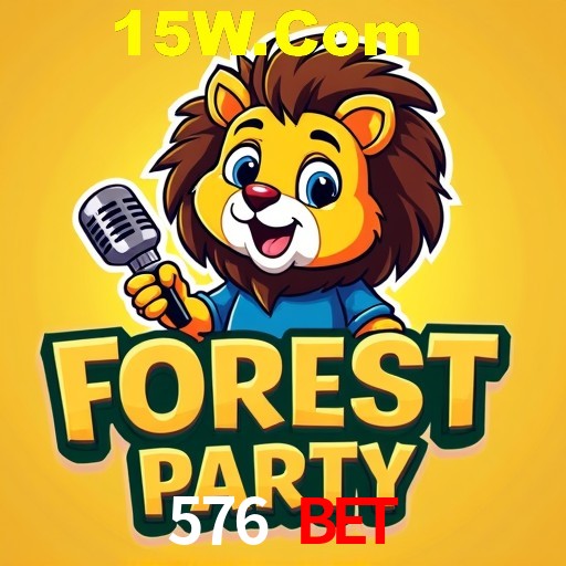 Desvendando o Mundo dos Jogos Virtuais na 576 Bet