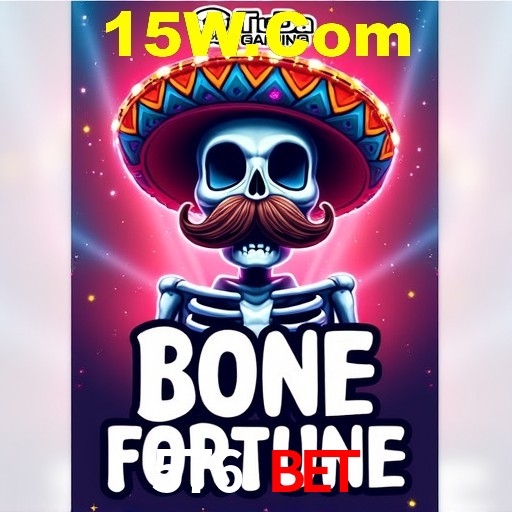 A Experiência Imersiva dos Cassinos Ao Vivo no 576 Bet