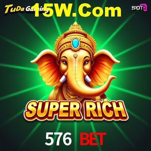A Emoção da Loteria na 576 Bet: Uma Chance de Mudança de Vida