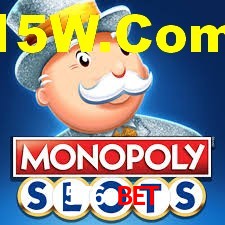 Instant EasyPaisa 576 Bet
