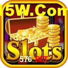 576 Bet