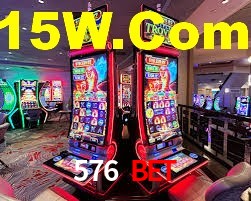 576 Bet