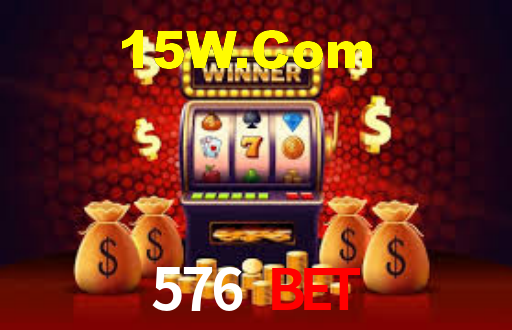 576Bet.Com