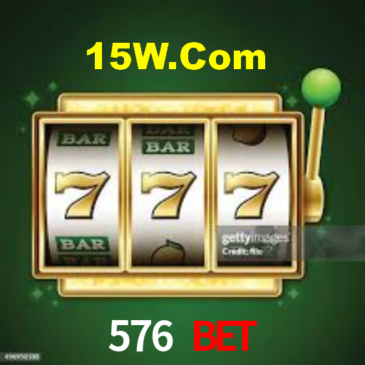 576 Bet,576Bet.Com