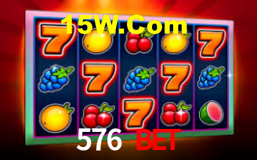 576 Bet