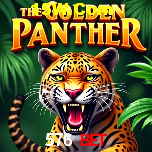 Descubra a Essência do 576 Bet: Nossa História e Compromissos