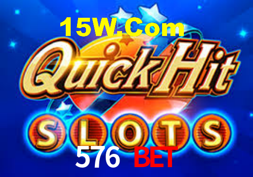 576 Bet