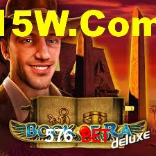 576 Bet,576Bet.Com